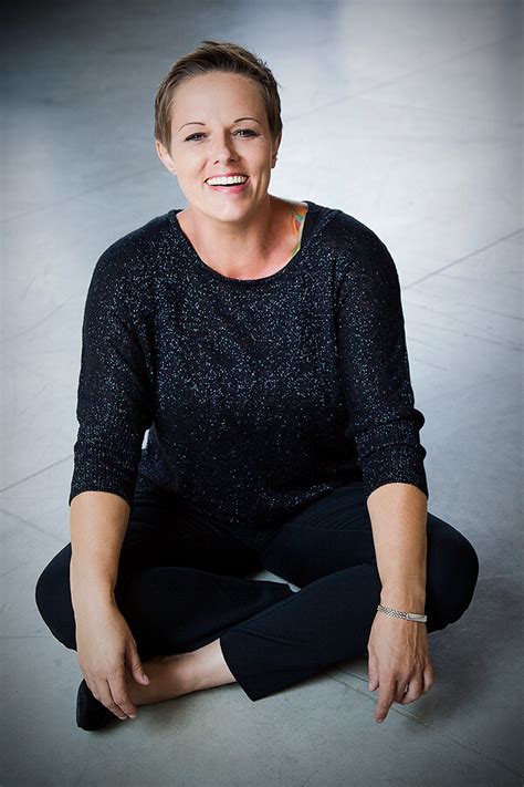 charity lee lawyer images.
